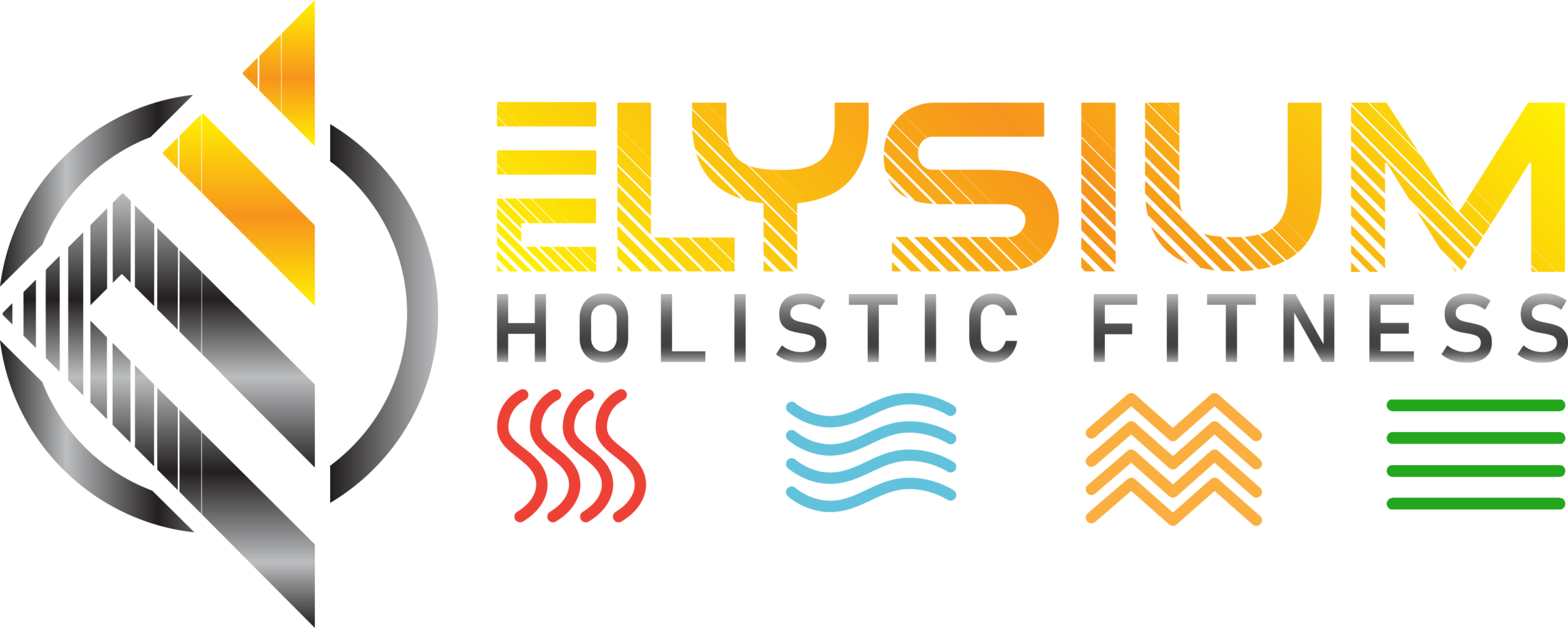 Elysium Holistic Fitness
