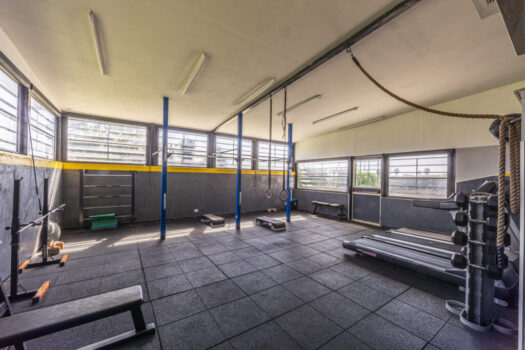 _MG_7112-HDR _MG_7112-HDR