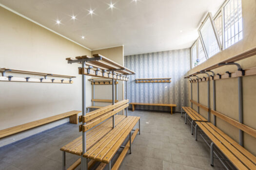 _MG_7157-HDR _MG_7157-HDR