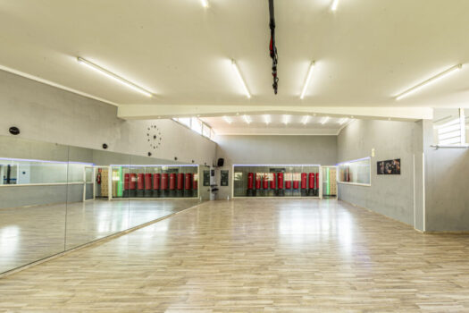 _MG_7205-HDR _MG_7205-HDR