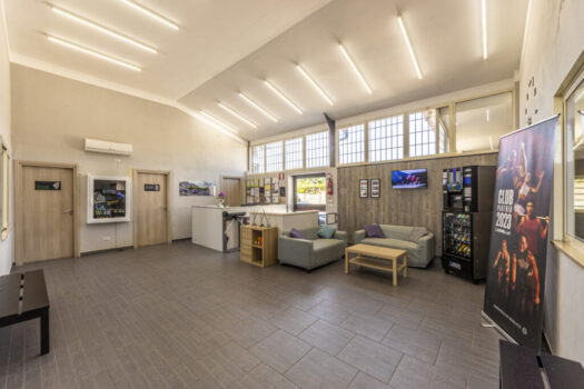 _MG_7217-HDR _MG_7217-HDR