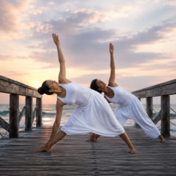 OLIT – Olistic Training